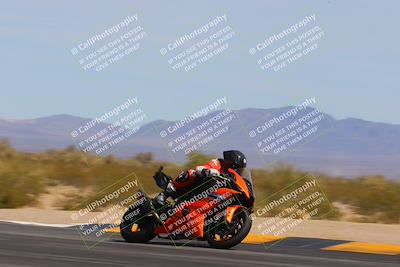 media/Mar-12-2023-SoCal Trackdays (Sun) [[d4c8249724]]/Turn 9 Side (1pm)/